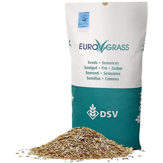 Villa-Turf, 10 kg 1