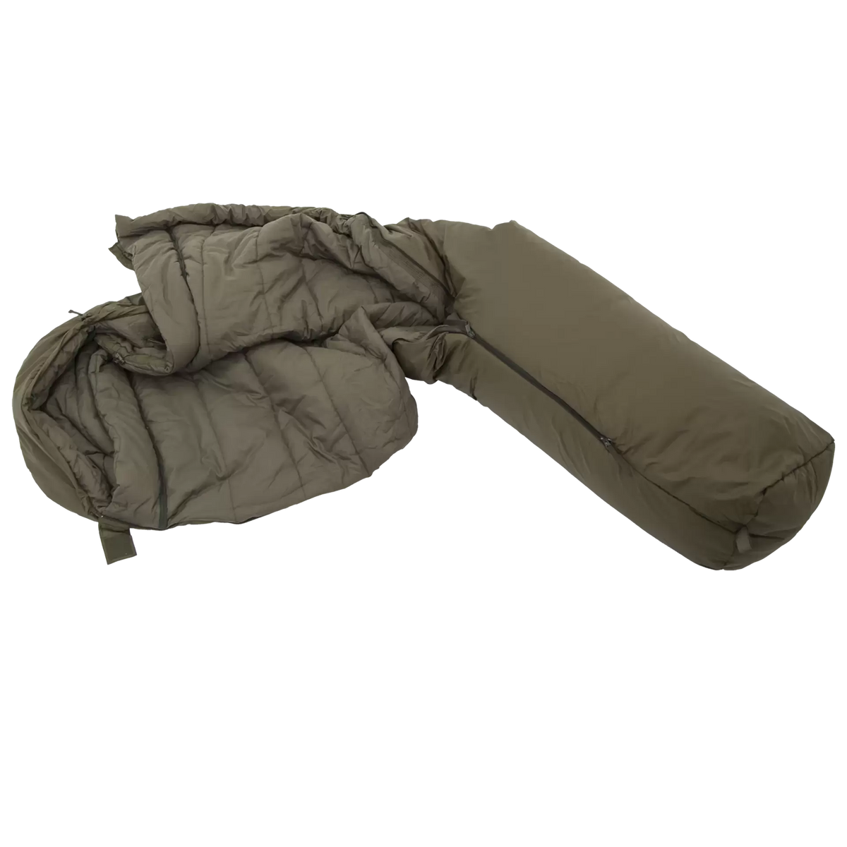 Brenta Medium sovepose - Carinthia