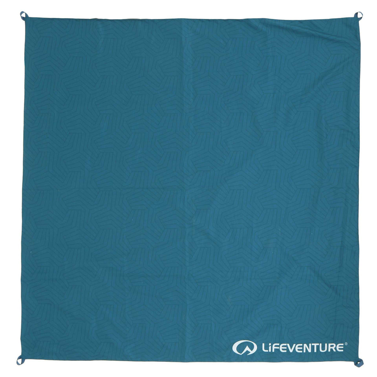 Picnic Blanket, Plain - Life Venture