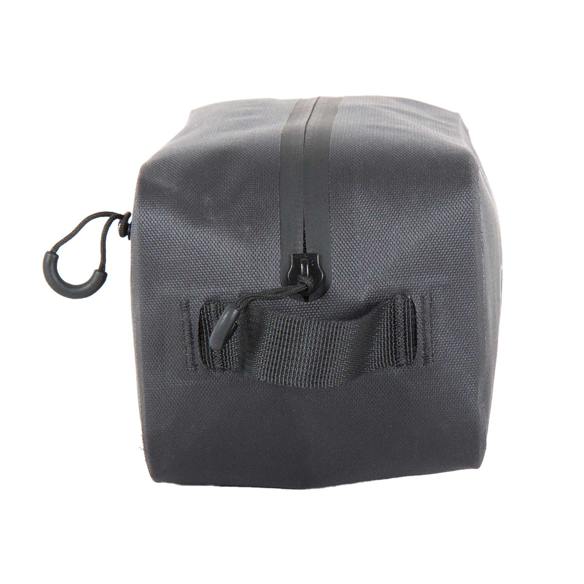 Wash Case, Black - Life Venture