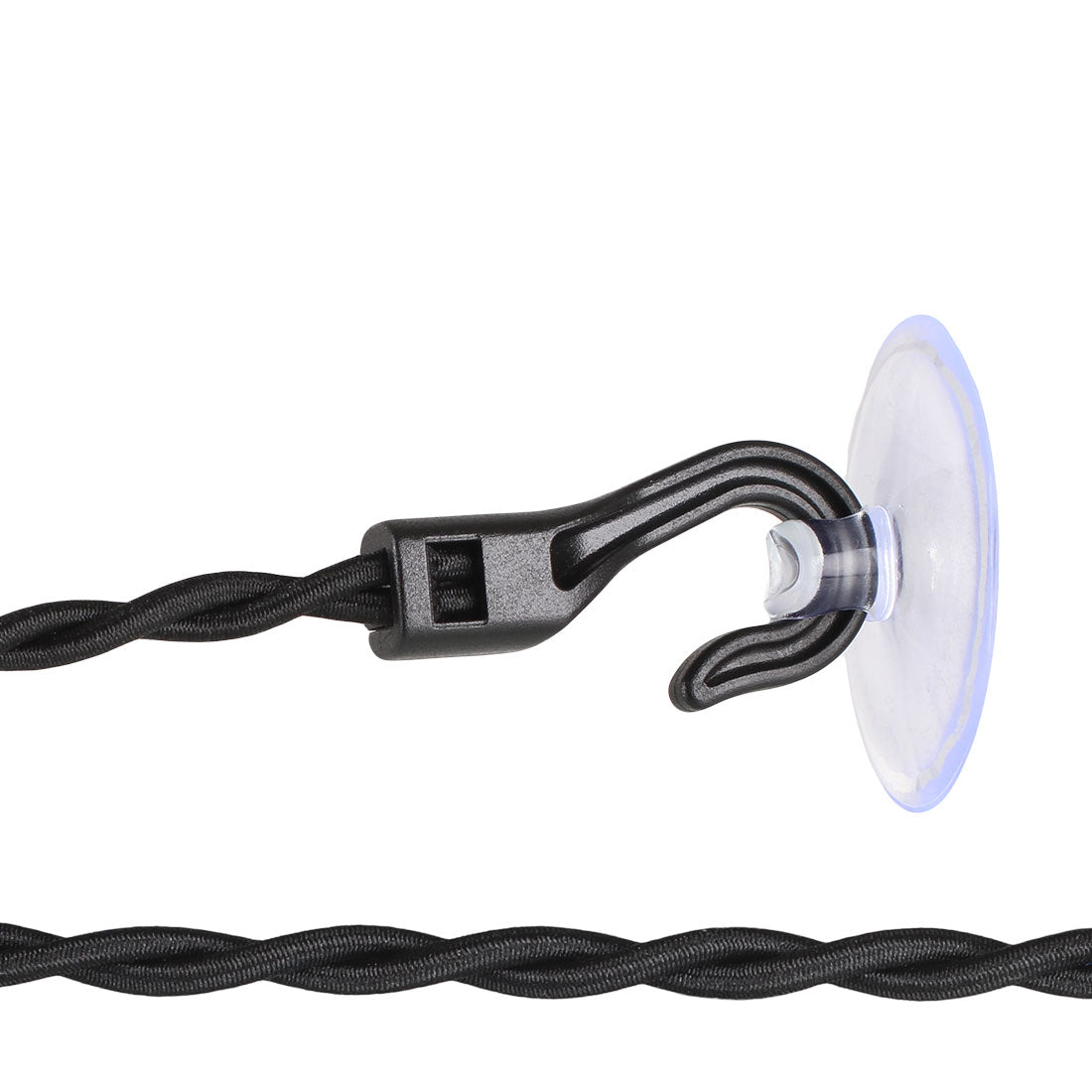 Travel Clothes Line - Life Venture
