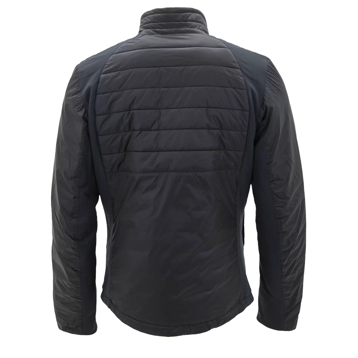G-LOFT ULTRA JACKET 2.0 - Carinthia - Black