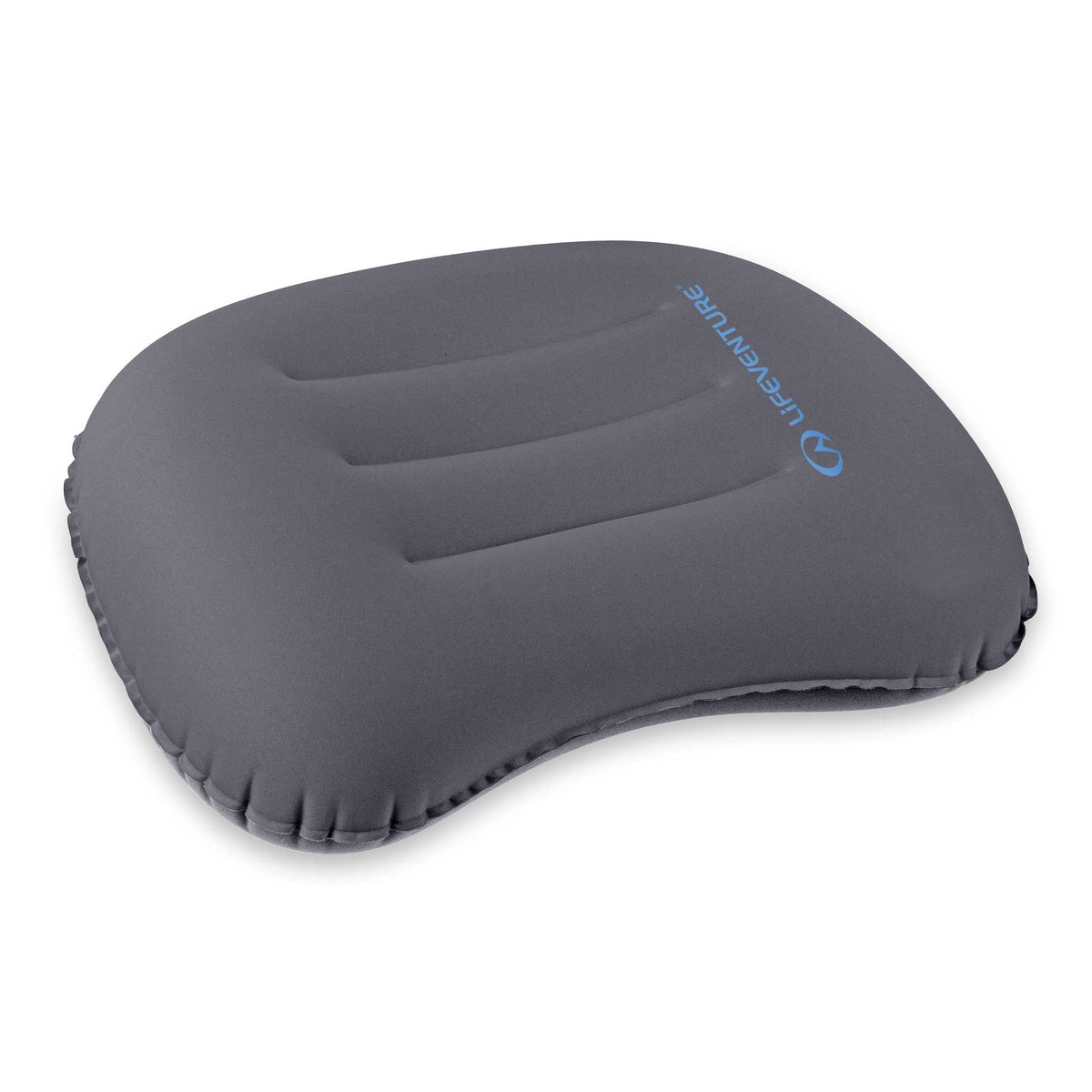 Inflatable Pillow - Life Venture