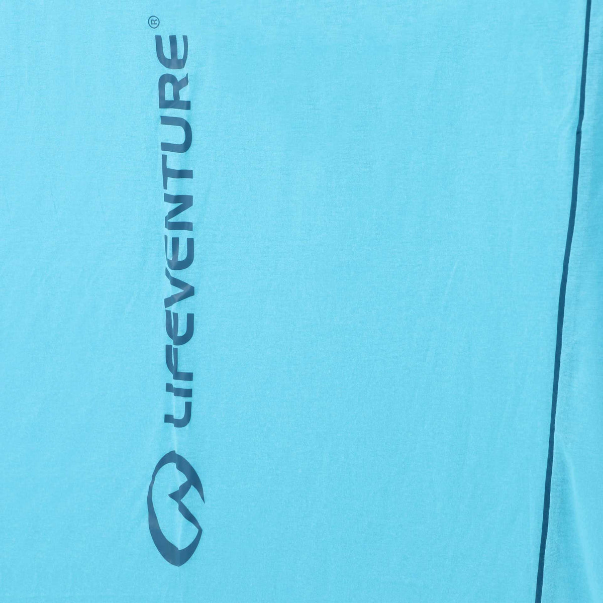 Coolmax lagenpose - LifeVenture