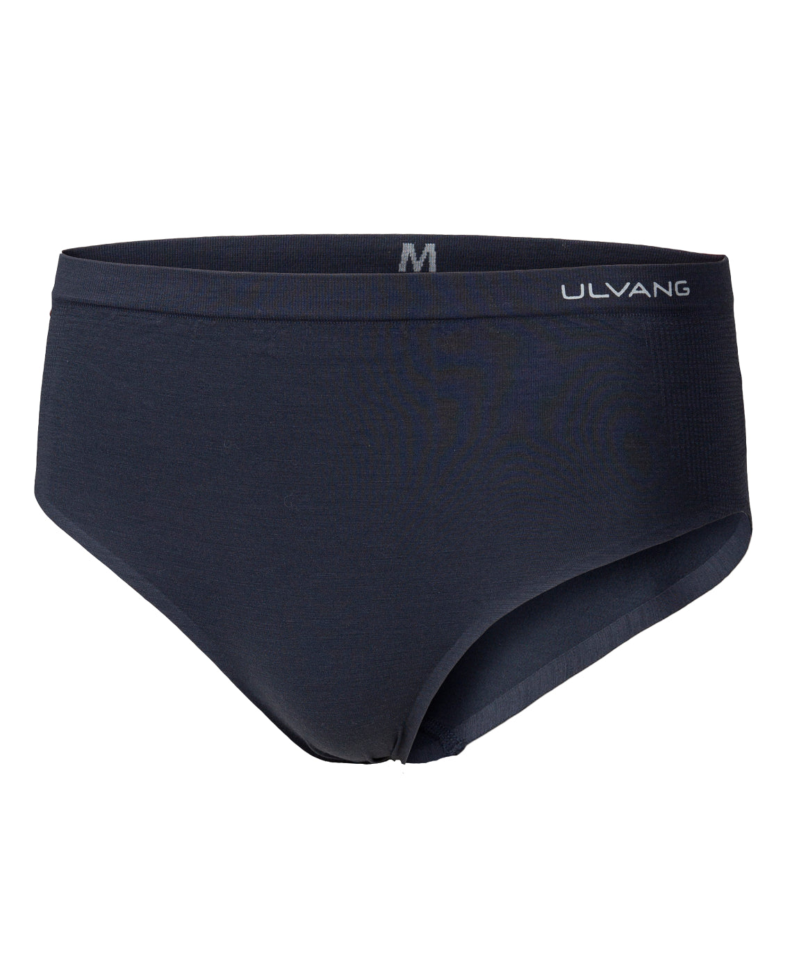 Peak First Seamless Brief - Ulvang