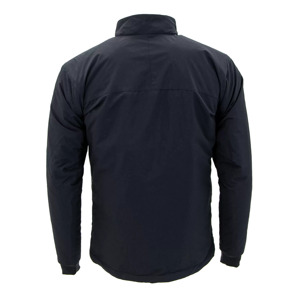 G-LOFT WINDBREAKER JACKET - Carinthia - Black