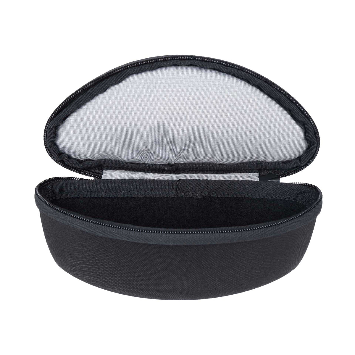 Sunglasses Case, Recycled, Grey - Life Venture