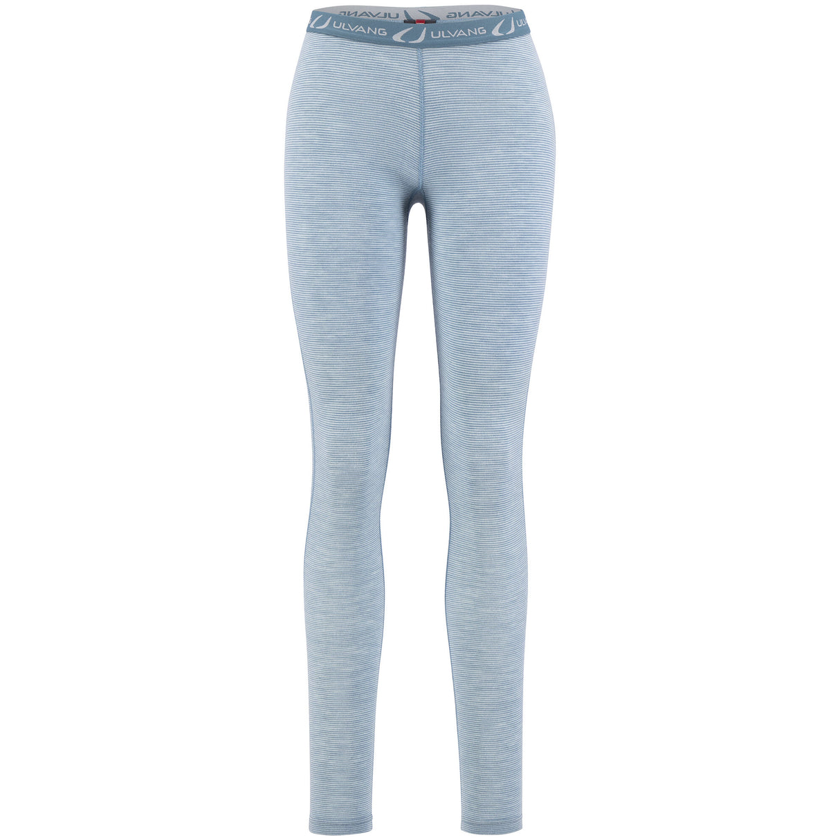 Rav 100% Pants - Ulvang