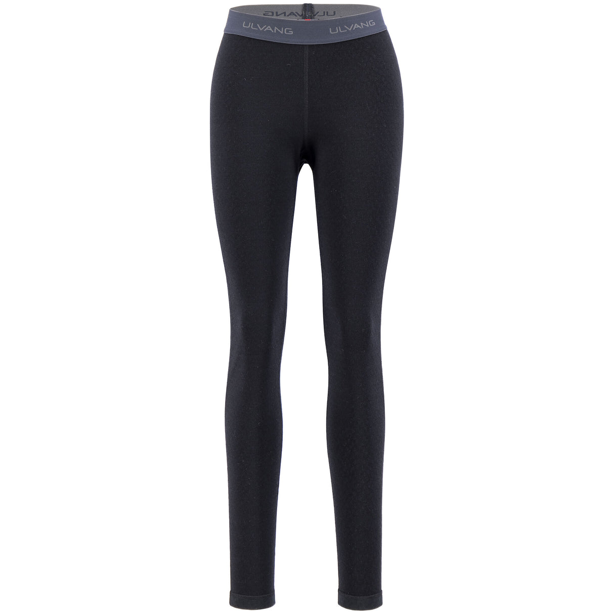Comfort 200 Pant Ws - Ulvang