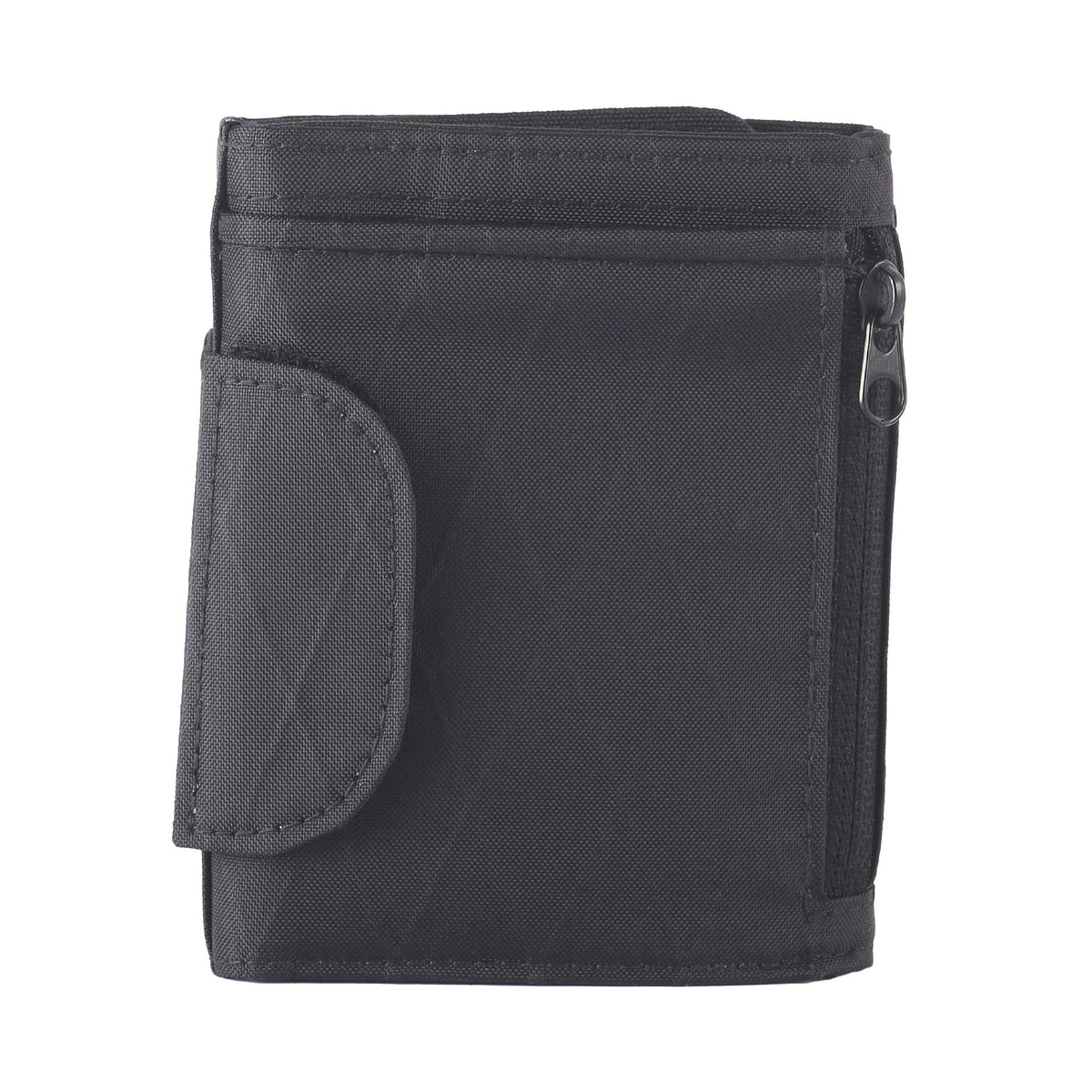 X-Pac Wallet - Life Venture