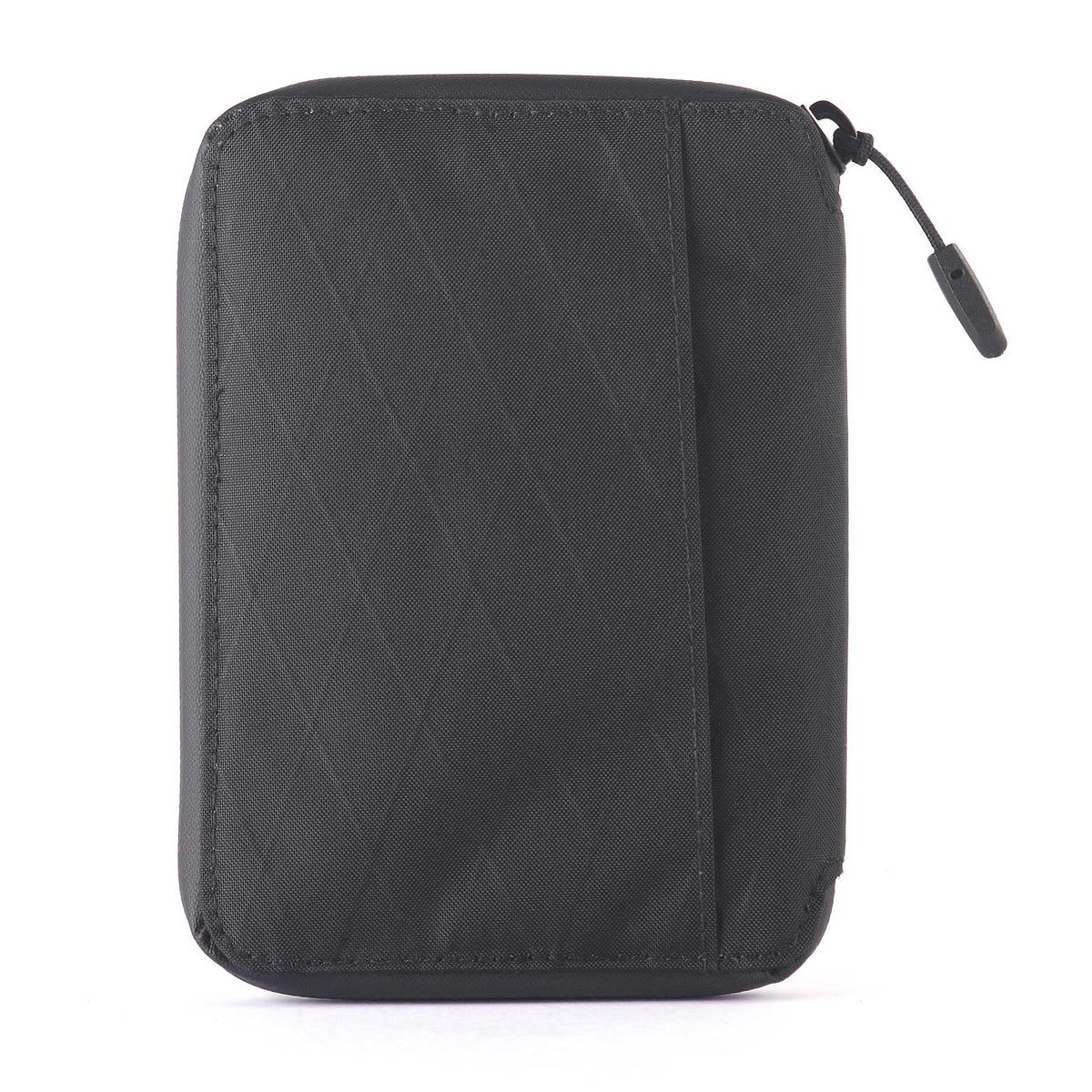 X-Pac Mini Travel Wallet - Life Venture