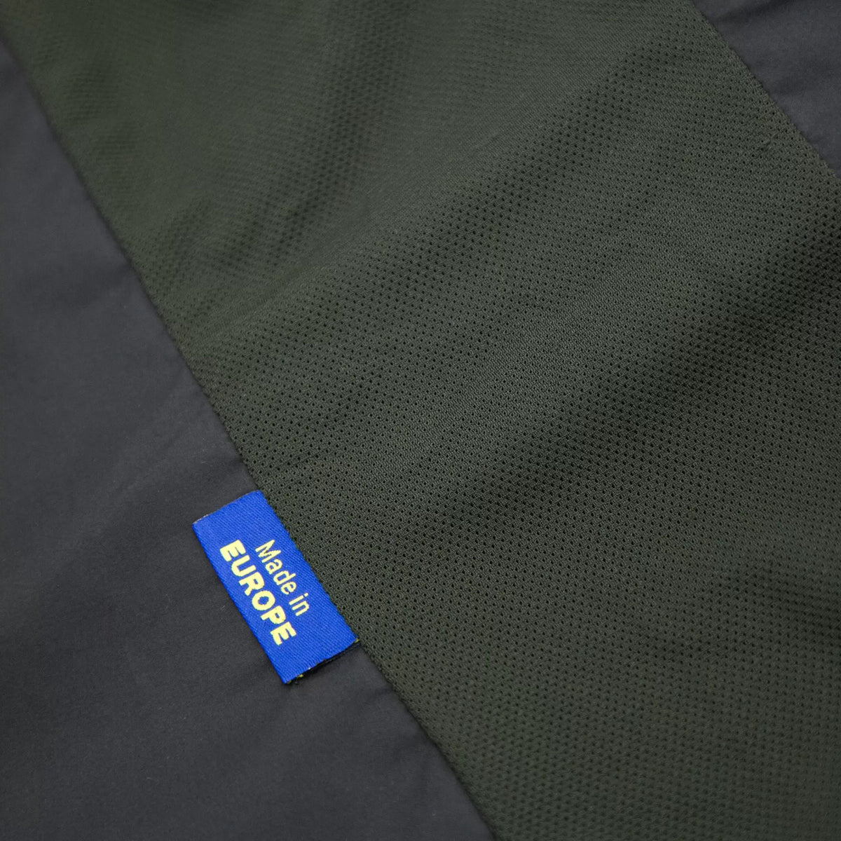 TLLG 2.0 VEST - Carinthia - Olive