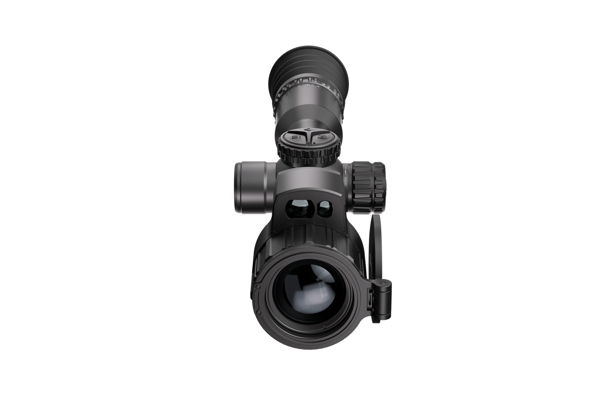 NEOS 25mm LRF 320×240 (NH25L) - HIKMICRO