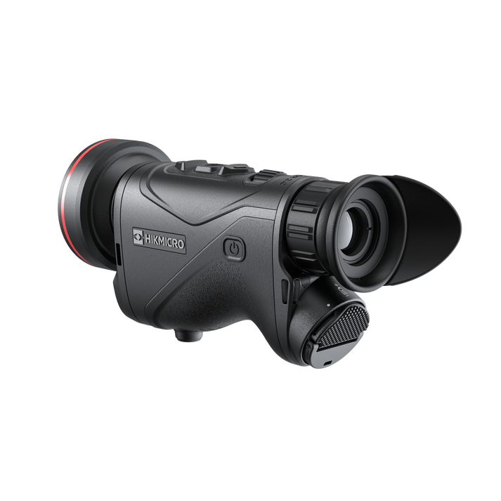 Condor 2.0 LRF - 35mm (CQ35L 2.0) - HIKMICRO