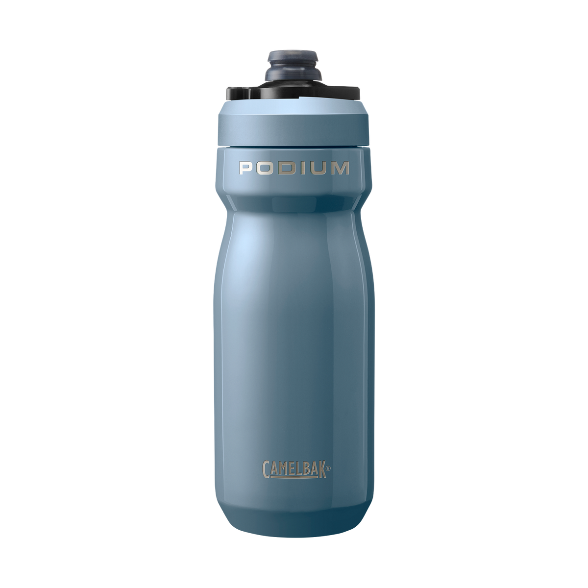 Podium Insulated Steel 18oz - Camelbak - Pacific