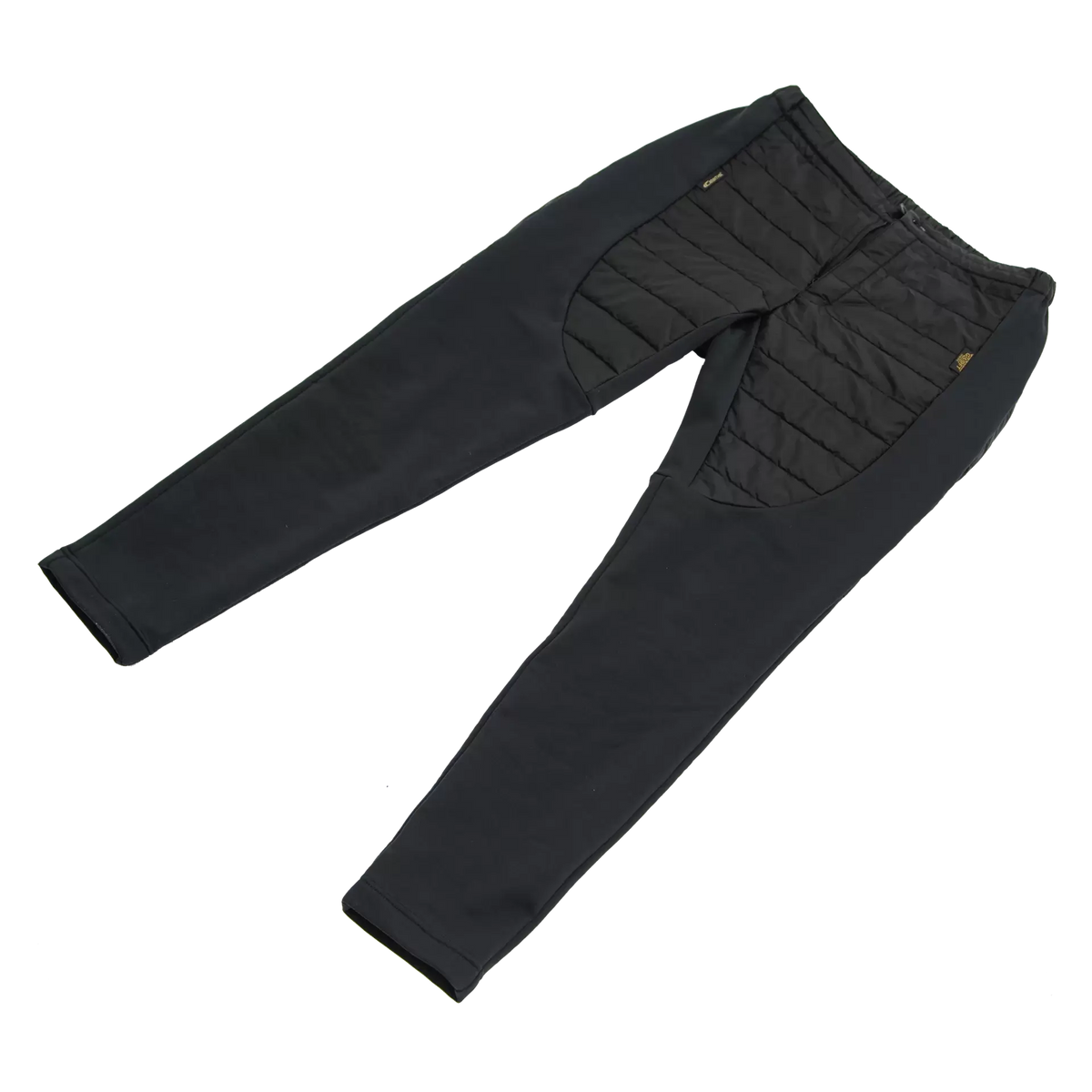 G-LOFT ULTRA PANTS 2.0 - Carinthia - Black