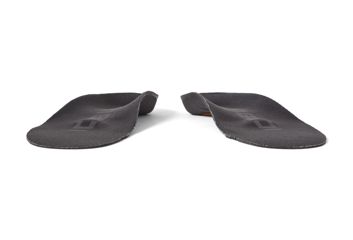 Icebug Insoles Slim Medium - Icebug