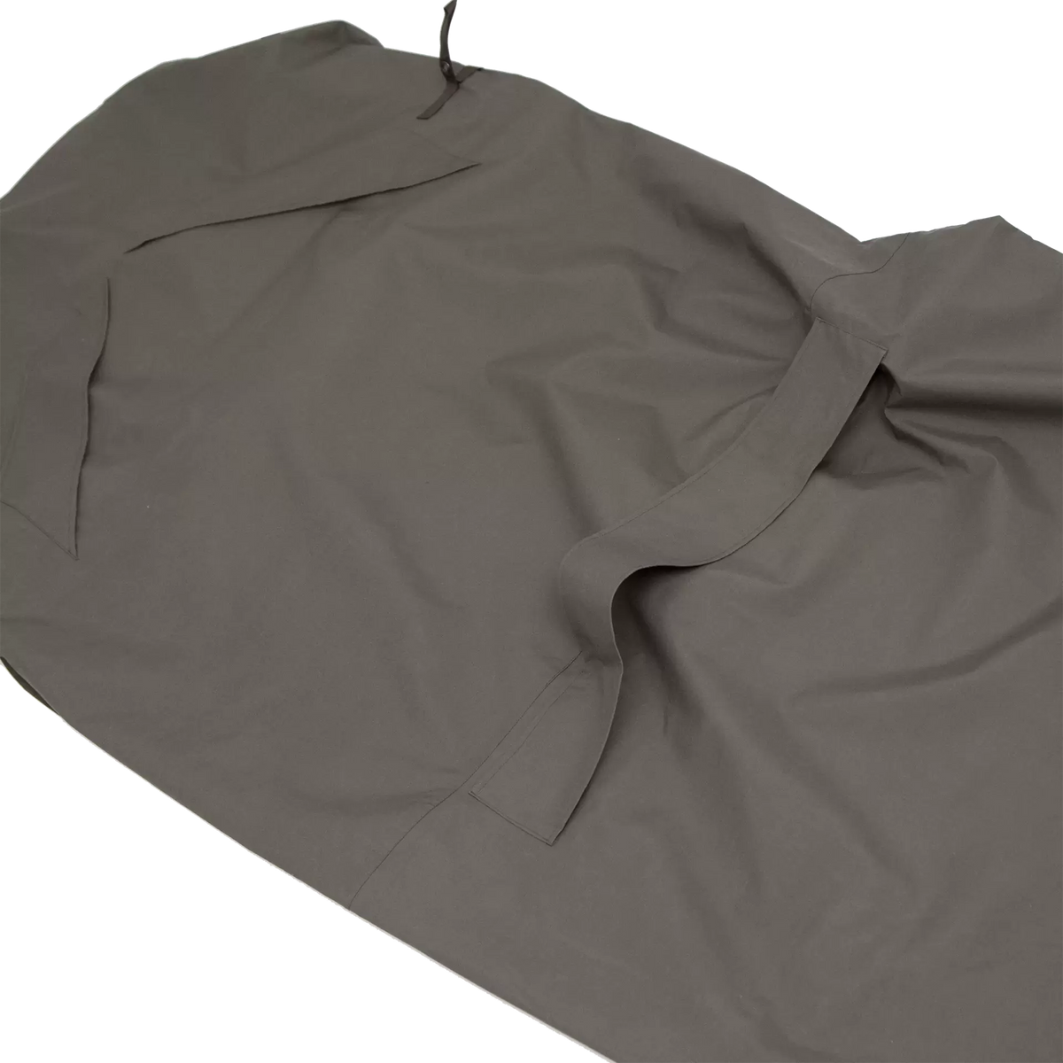 XP II PLUS - Carinthia - Olive