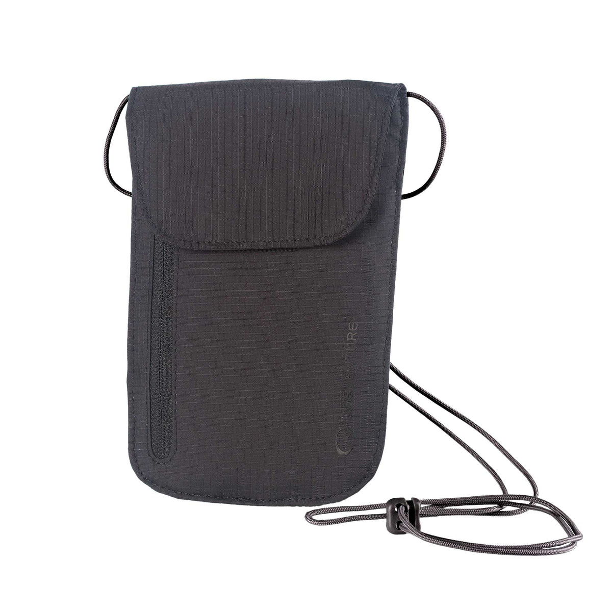 Waterproof Body Wallet Chest - Life Venture