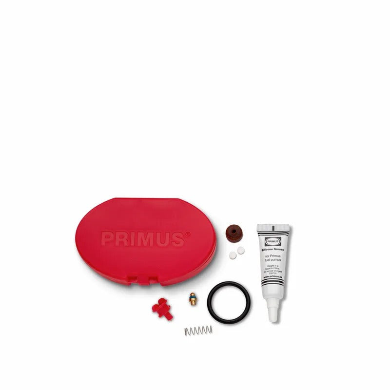 Service Kit For All Fuel Pumps - Primus