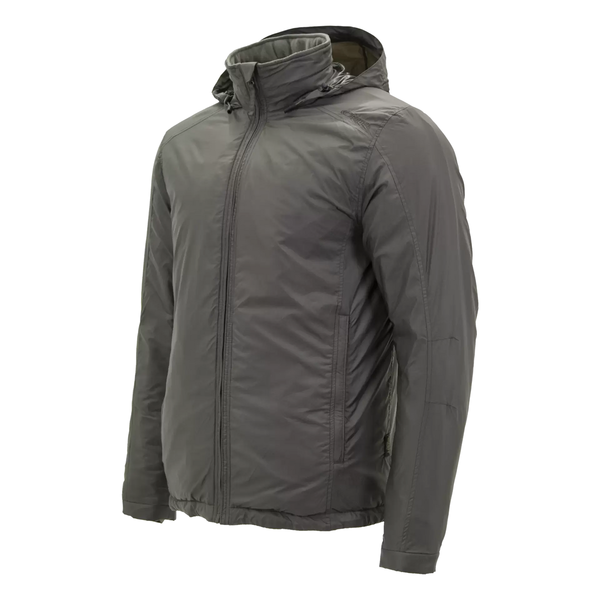 LIG 4.0 JACKET - Carinthia - Olive