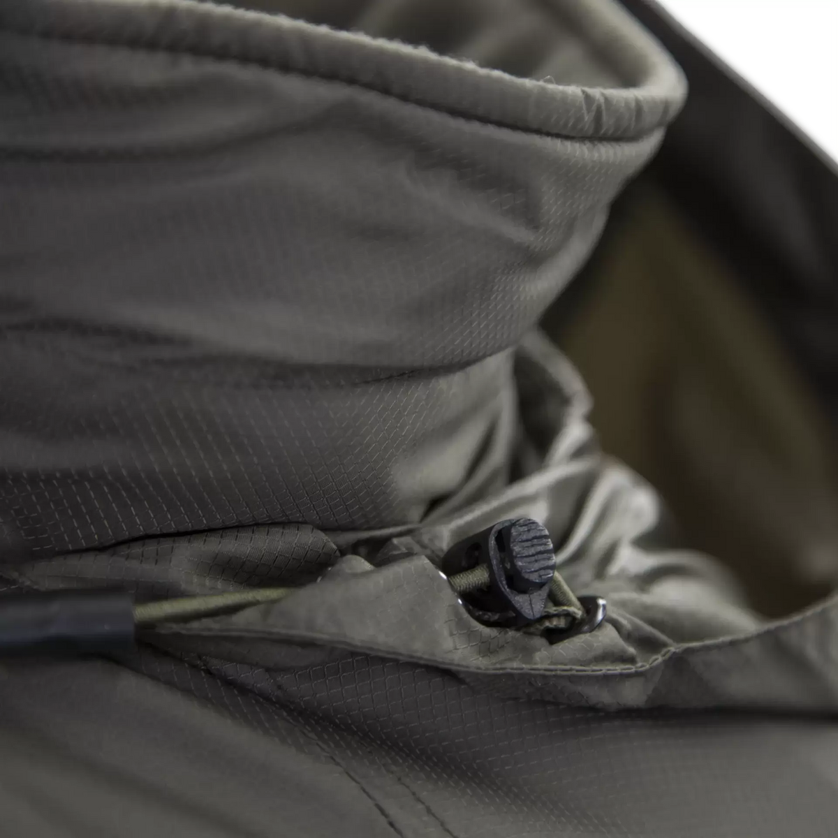 LIG 4.0 JACKET - Carinthia - Olive