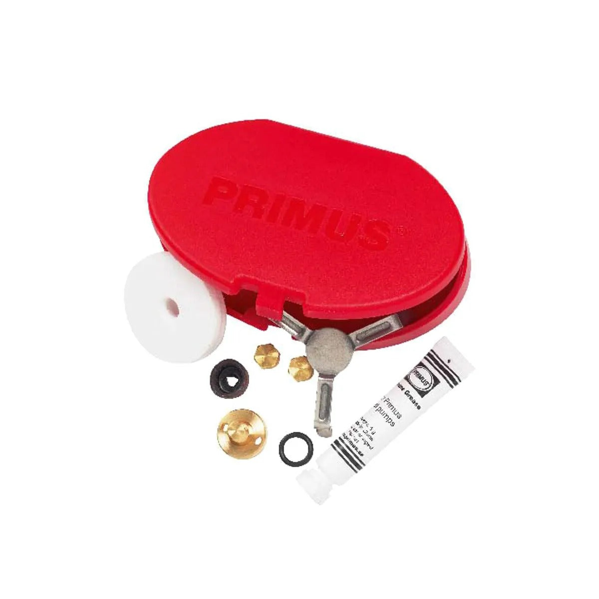 Service Kit For 328894-95,3289 - Primus