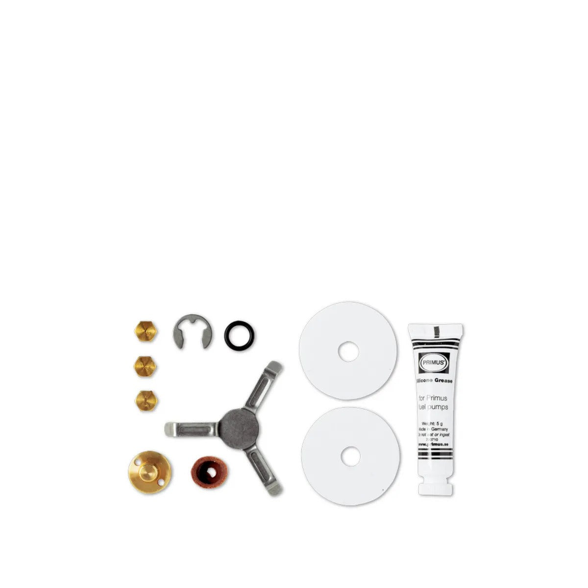 Service Kit For 328894-95,3289 - Primus