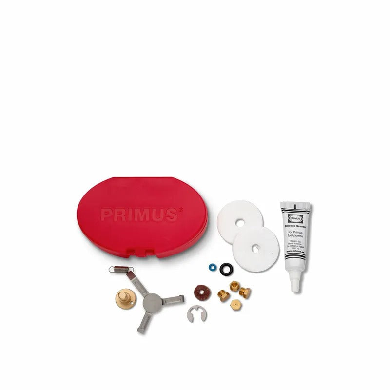 Service Kit For 328896,328988-89 - Primus