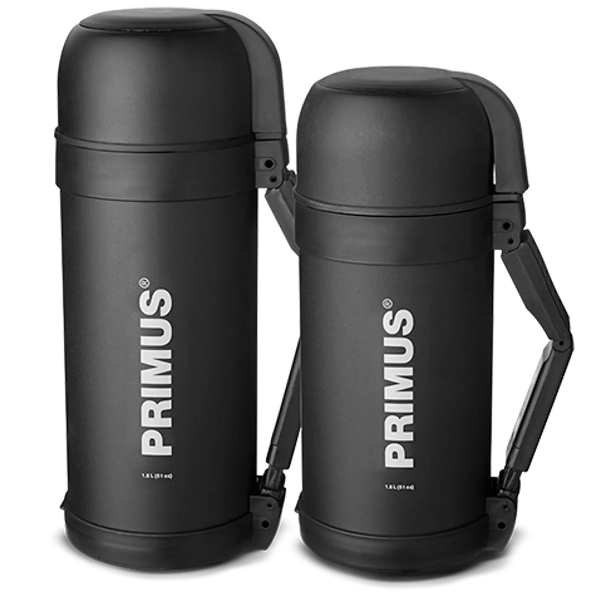Food Vacuum Bottle - Primus