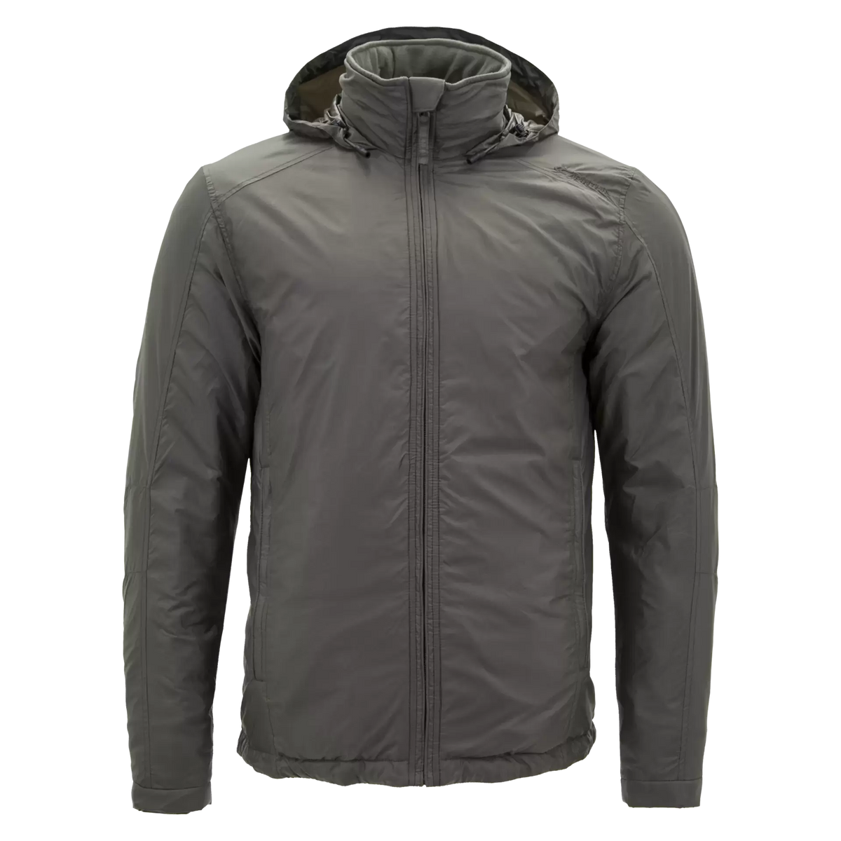 LIG 4.0 JACKET - Carinthia - Olive