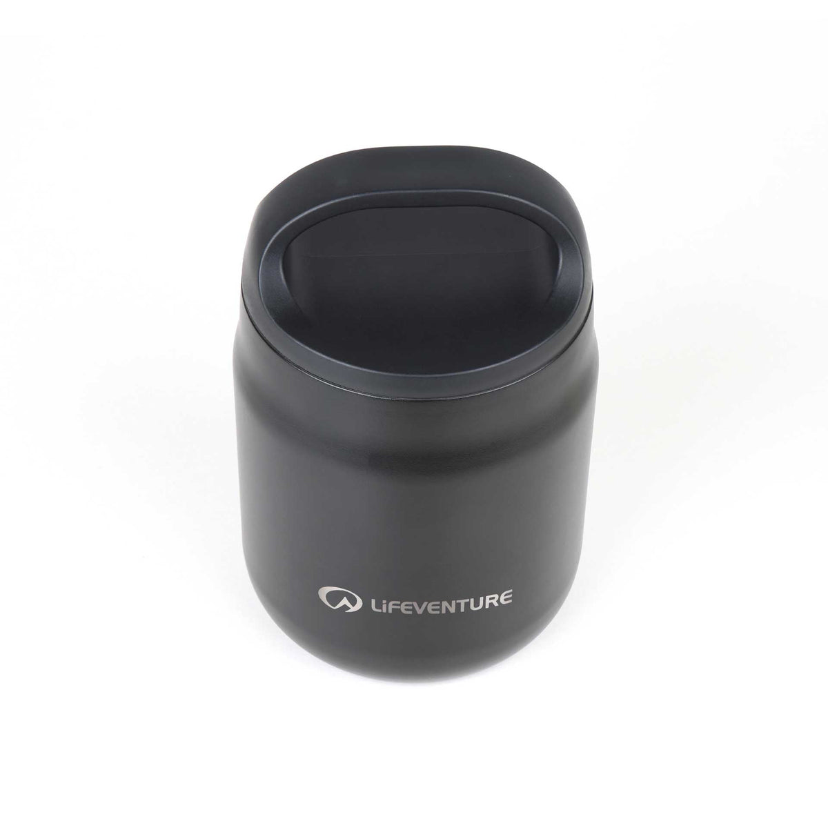 Food Flask madtermo 600 ml - LifeVenture