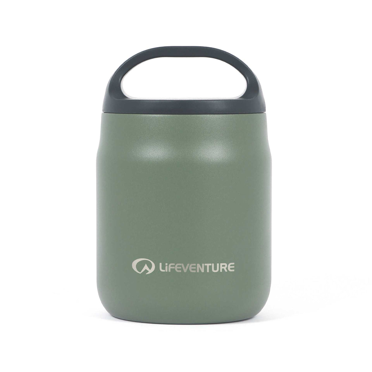 Food Flask madtermo 600 ml - LifeVenture