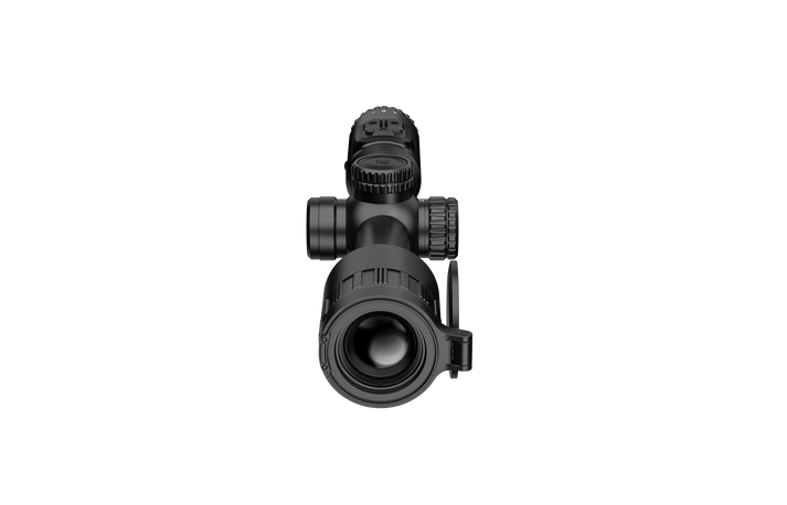 Stellar 3.0 SH35 3.0 - Hikmicro