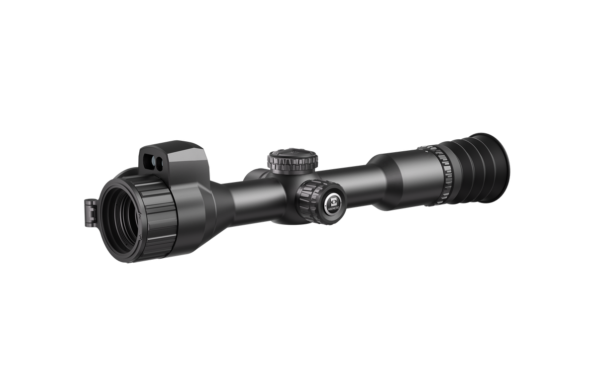 NEOS 25mm LRF 320×240 (NH25L) - HIKMICRO