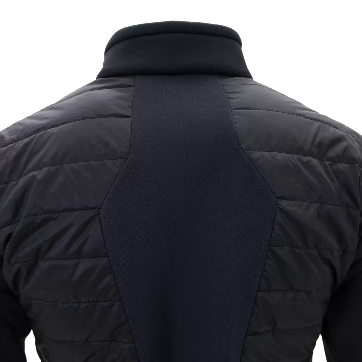 G-LOFT ULTRA SHIRT 2.0 - Carinthia - Black