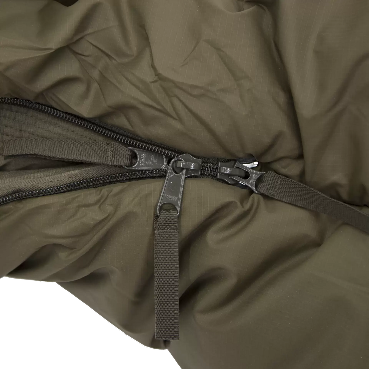 Brenta Medium sovepose - Carinthia