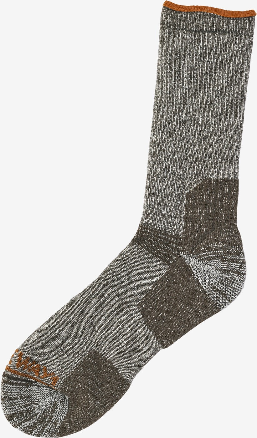 Gateway1 Ultra calf strømper
