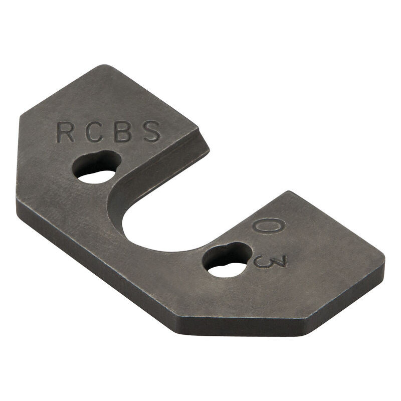 RCBS Trim Pro Shell Holder