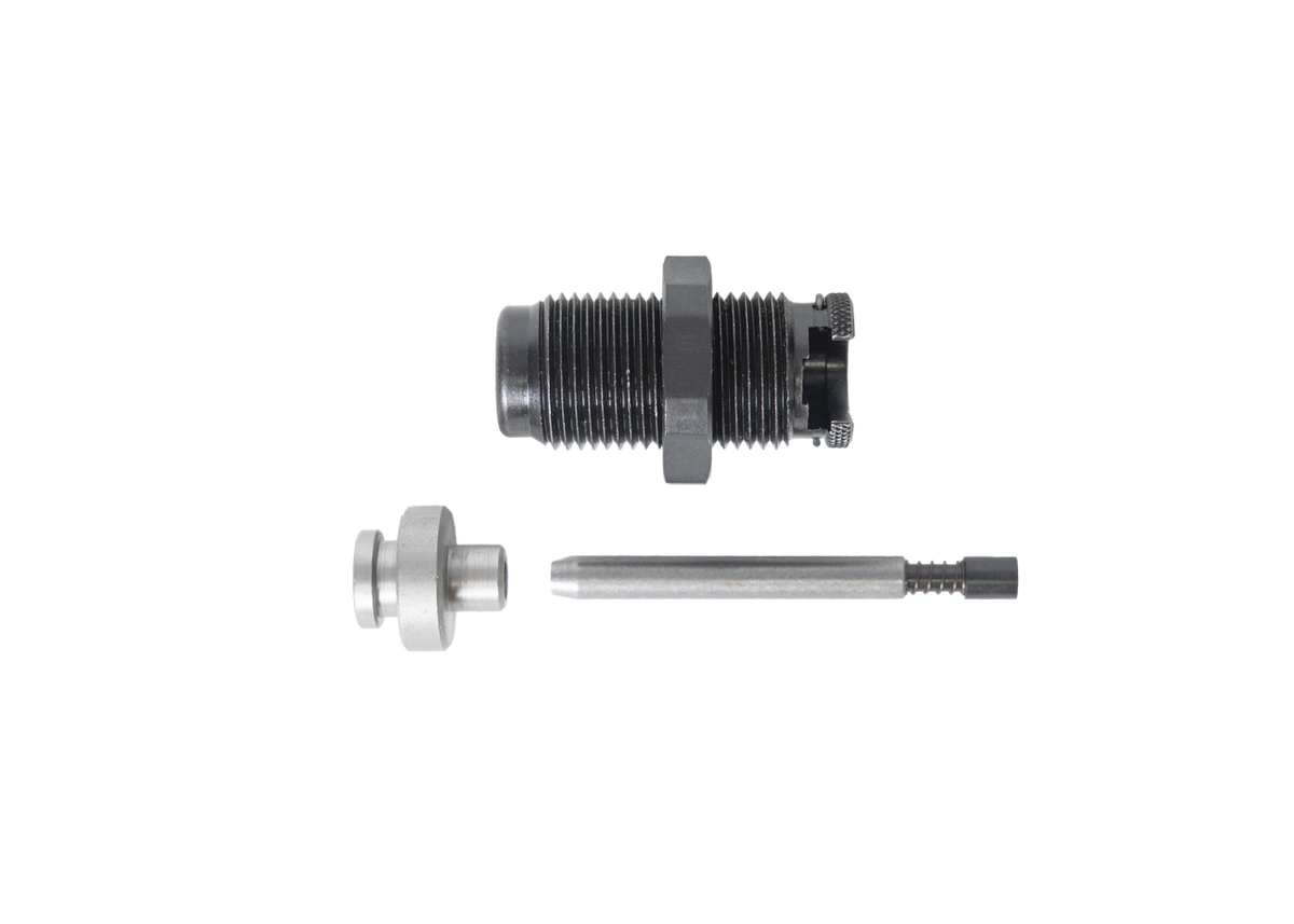 RCBS Ram Priming Unit