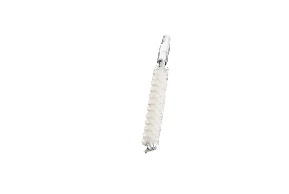 RCBS Case Neck Brush