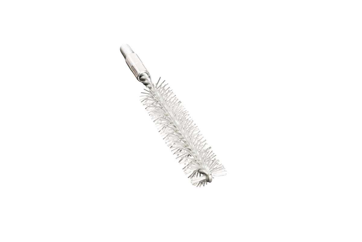 RCBS Case Neck Brush