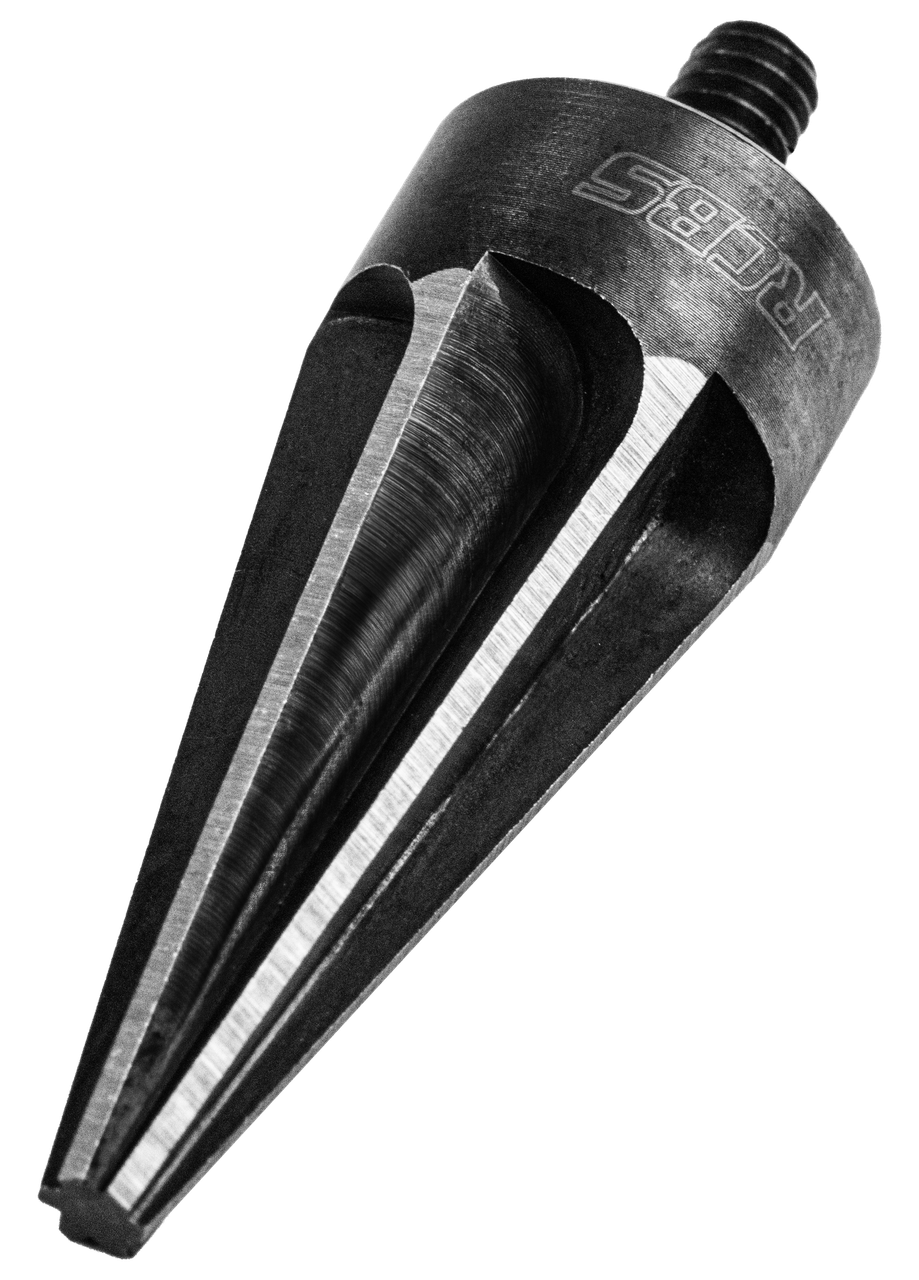 RCBS VLD Deburring Tool