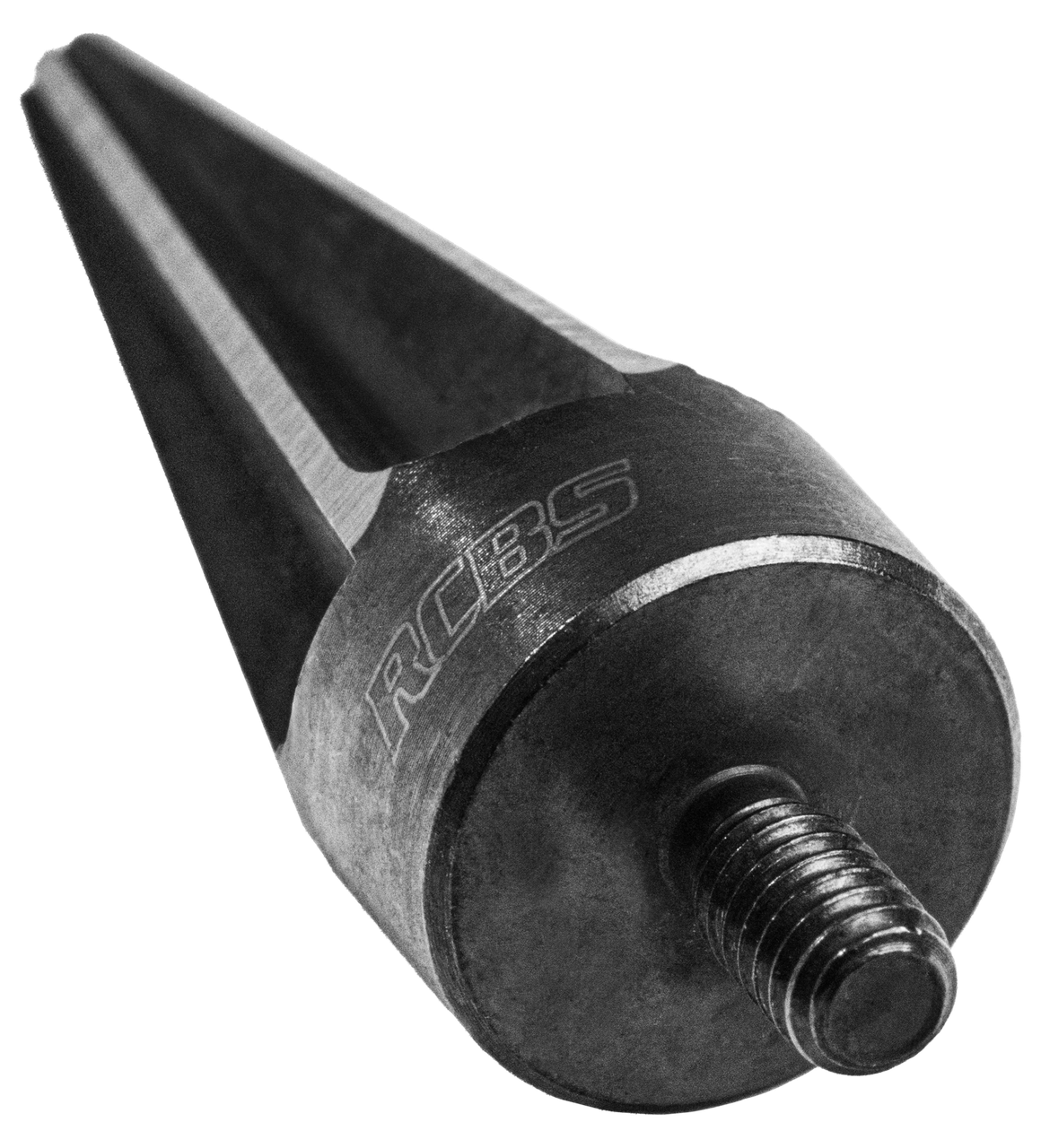 RCBS VLD Deburring Tool