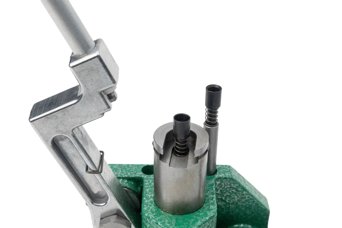 RCBS Automatic Priming Tool