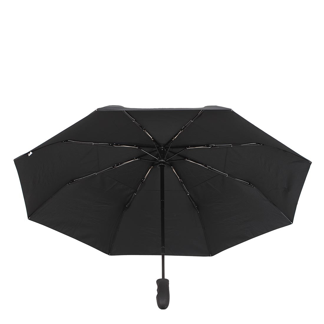Trek Umbrella, Medium, Purple - Life Venture