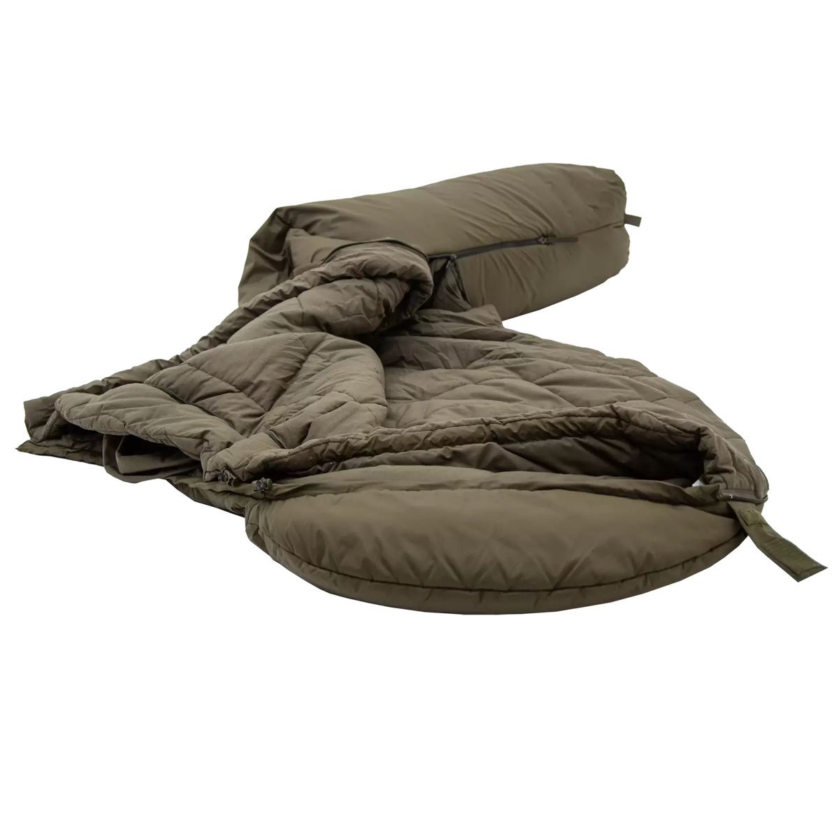 Brenta Medium sovepose - Carinthia