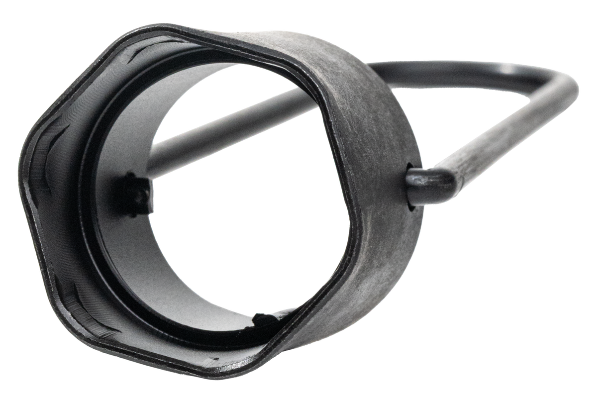 RCBS Die Lock-Ring Wrenc