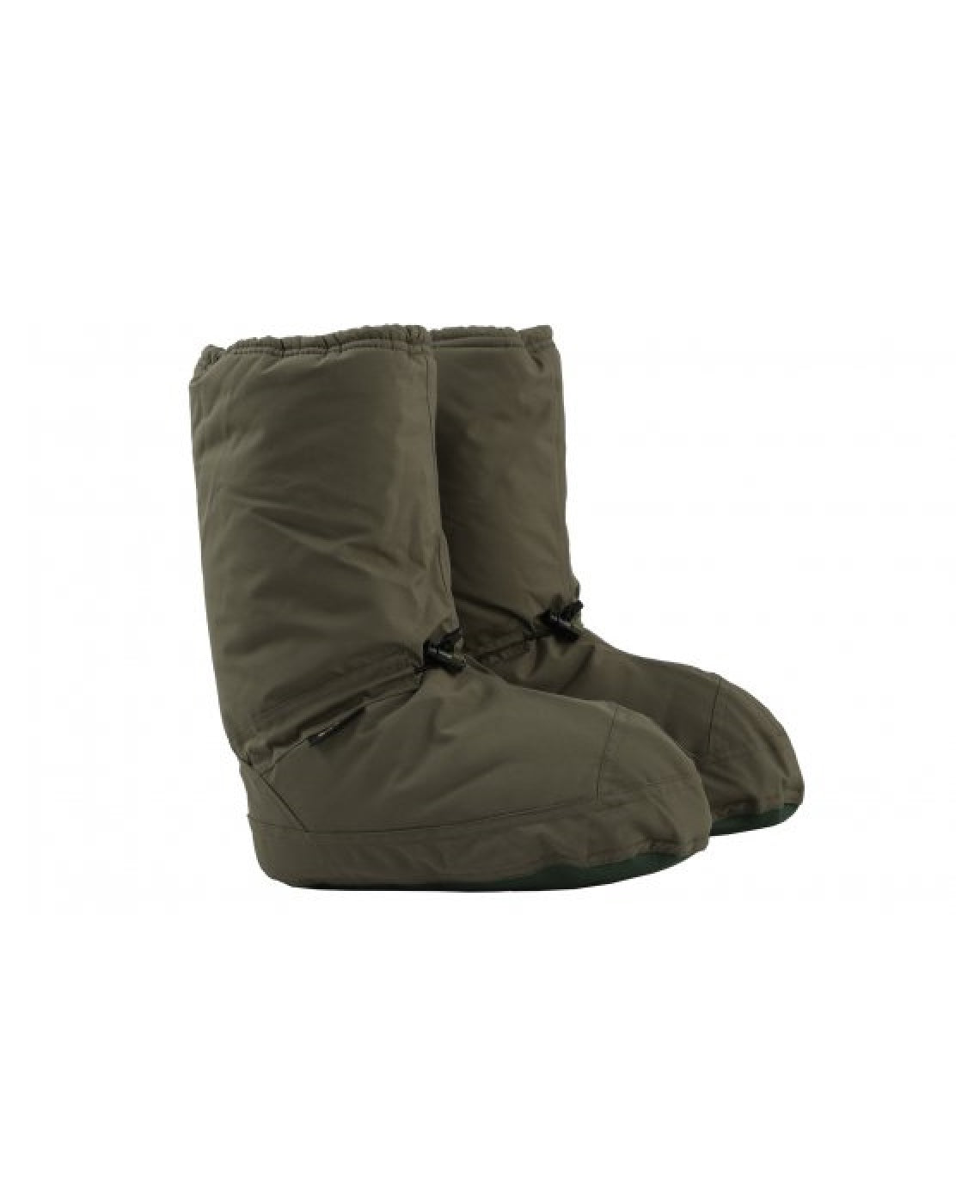 G-LOFT Windstopper Booties - Carinthia