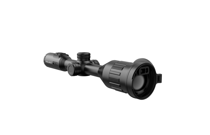 Stellar 3.0 60mm SX60LS 3.0